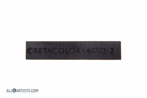 Cretacolor Sketching Charcoal Sticks