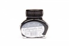Cretacolor Calligraphy ink black 30ml