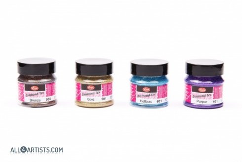 Diamond-Tex 50ml