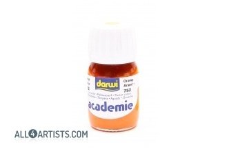 Darwi Academie Gouache 30ml