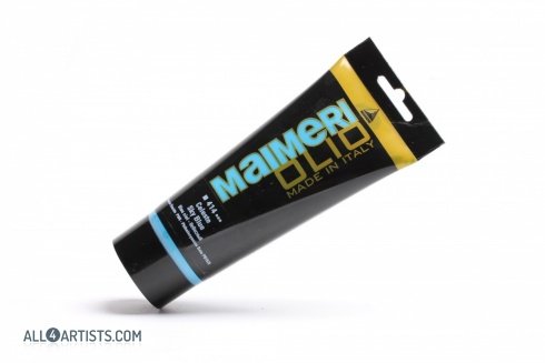 Maimeri Olio 200ml