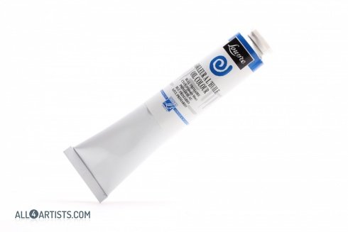Lefranc Louvre Oil Colours 150ml