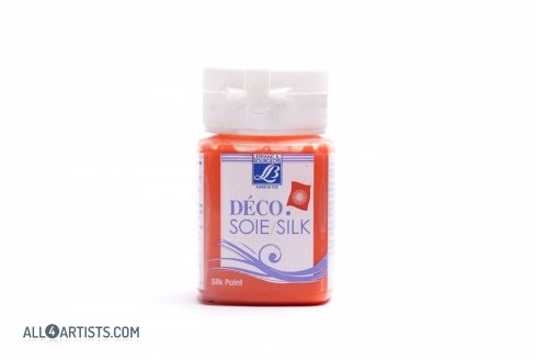 Lefrance DECO Silk 50ml