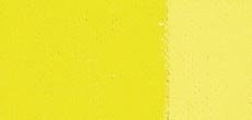 Cadmium Yellow Light