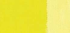 Cadmium Yellow Lemon