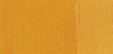 Cadmium Yellow Deep