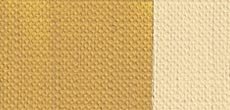 Yellow Ochre Pale