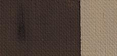 Raw Umber