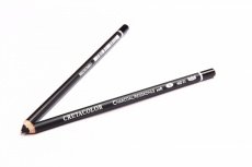 Cretacolor Artistic Pencils