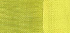 Cinnabar Green Yellowish