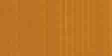 Raw Sienna