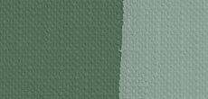 Chrome Oxide Green