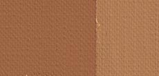 Raw Sienna