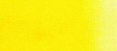 Cadmium Yellow Light