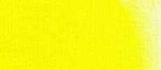 Cadmium Yellow Lemon