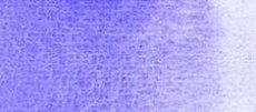 Ultramarine Violet