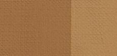 Raw Sienna