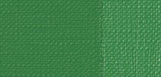  Cadmium Green Deep