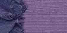 Grasse violet