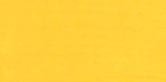 119 Opaque Deep Yellow