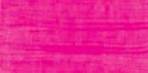 215 Fluorescent Pink