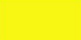 095 Fluorescent yellow