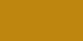 131 Yellow Ochre