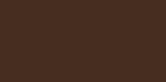 492 Burnt Umber