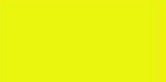 578 Phosphorescent yellow