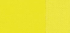 Cadmium Yellow Light