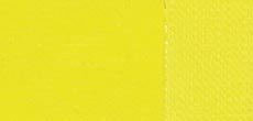 Cadmium Yellow Lemon