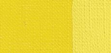 Cadmium Yellow Deep