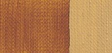 Raw Sienna