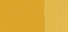 Cadmium orange