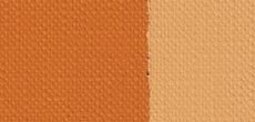 Cadmium orange