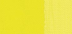 Cadmium Yellow Light