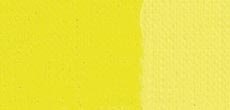 Cadmium Yellow Lemon