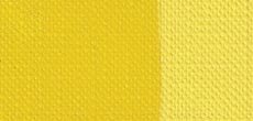 Cadmium Yellow Medium