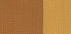 Raw Sienna