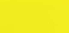 Permanent Yellow Lemon