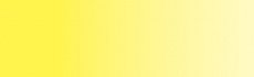 Cadmium Yellow Pale Hue