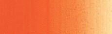 Cadmium Orange Hue