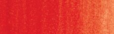 Cadmium Red Deep Hue