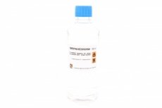 Odorless turpentine Krusz-Pol 500ml