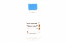Odorless turpentine Krusz-Pol 250ml