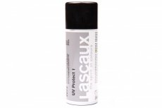 Lascaux Acryl Varnish 1-UV gloss