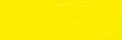 Perm.lemon yellow