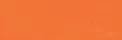 Cadmium orange