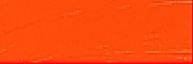 Cadmium orange