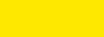 Lemon yellow (P)